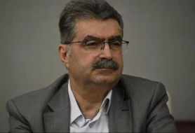 \"Azərbaycanın Zəfəri Türk dünyasında birliyini möhkəmləndirib\" - Türkiyəli deputat