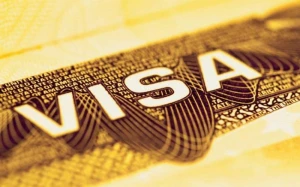 ABŞ bəzi Çin rəsmilərinə qarşı viza məhdudiyyəti tətbiq etdi