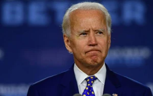 \"Çoxlu səhvlər edirəm\" - Baydendən etiraf