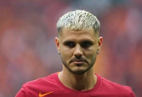 \"Qalatasaray\" İkardi üçün səfərbər oldu