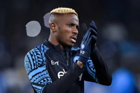 PSJ hücumçusunu satmaq qərarına gəldi - SƏBƏB