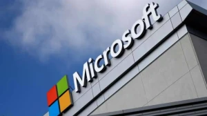 ​Microsoft bu şəxslərin hesablarını bloklayır