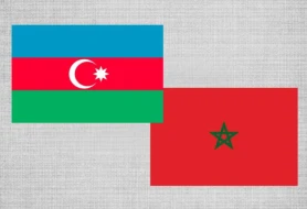 Azərbaycan və Mərakeş arasında viza tələbi ləğv edildi