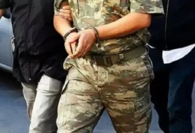 Türkiyə Silahlı Qüvvələri sıralarından 23 mindən artıq hərbçi xaric edilib