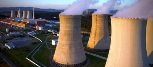 ABŞ islam ölkəsində nüvə obyekti yaradır