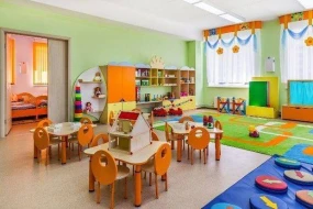 Bağçalara ərizələrin onlayn qeydiyyatı başlayır
