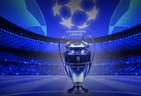 “Qarabağ”ın II təsnifat mərhələsindəki rəqibi məlum oldu