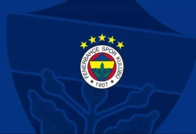Ulduz futbolçunun \"Fənərbaxça\"ya transferi reallaşır - Güzəşt edildi