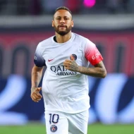 Neymar yenidən yaşıl meydanlara qayıtdı