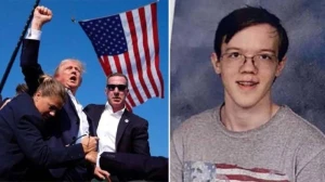 FTB-nin hücumçu ilə bağlı açıqlamaları çaşqınlıq yaratdı