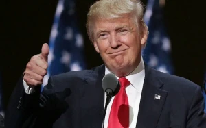 Tramp prezident seçiləcəyi halda Rusiya ilə bağlı siyasətini açıqladı 