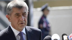 \"Çexiya Rusiya ilə münaqişəyə hazırlaşır\" - Keçmiş Baş nazirdən qalmaqallı AÇIQLAMA