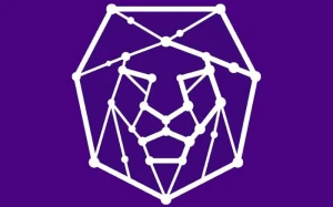 \"Şamaxı\"nın yeni transfer etdiyi futbolçunun keçidi baş tutmadı