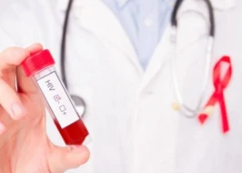 Dünyada HİV-dən sağalan yeddinci insan oldu