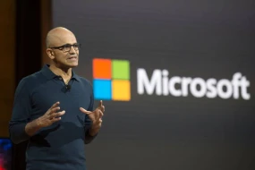 \"Microsoft\"un xidmətində problem yarandı  - Bütün sistemlər çökdü