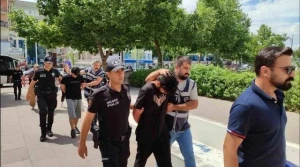 Türkiyədə dəhşətli cinayət - Cəsədin mədəsindən 50 min manatlıq...