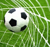 Dünyanın ən bahalı qapıçıları müəyyənləşdi