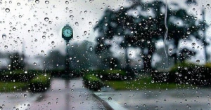 Hava ilə bağlı əhaliyə XƏBƏRDARLIQ
