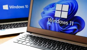\"Windows\" əməliyyat sisteminin alternativi buraxılacaq 