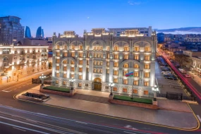 DİN-dən bank kartları ilə bağlı XƏBƏRDARLIQ