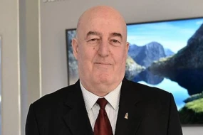 Asif Xudiyev UEFA-dan təyinat aldı