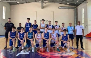 Millimiz Ermənistanla qarşılaşacaq