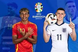 Berlində İspaniya-İngiltərə yığmalarının oyunundan öncə terror aktının qarşısı alındı