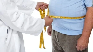 Həmin vitaminin çatışmazlığı çəki artımına səbəb olurmuş