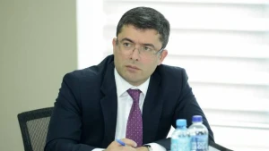 Jurnalistlərin sosial təminatının yaxşılaşdırılması üçün yeni layihələr nəzərdə tutulur