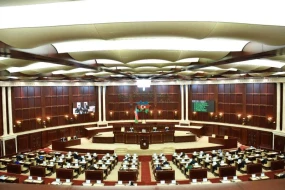 Növbəti dövrün parlamenti Prezidentin yaşıl islahatlarına cavab verəcəkmi? - TƏHLİL