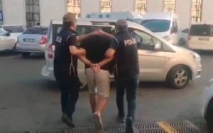 FETÖ-yə qarşı əməliyyat - 73 nəfər saxlanıldı