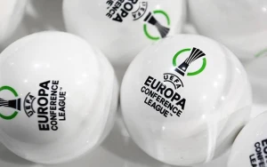 Konfrans Liqasında klublarımızın potensial rəqibləri bəlli oldu