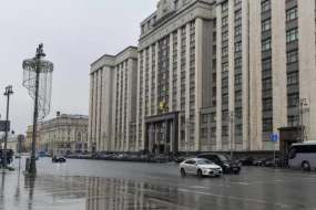 Rusiyada miqrantlarla bağlı yeni qanun təsdiqləndi 