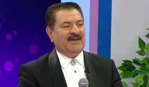 \"Onu bir şərtlə bağışlayaram\" - Ağadadaş Ağayev