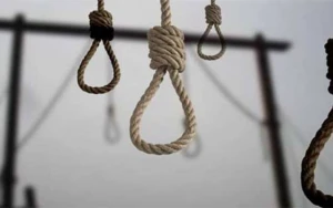 İraqda buna görə 10 nəfər edam edildi - SƏBƏB