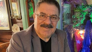 Xalq artistinin qulağını necə zədələdiyi bilindi - İçkili halda...