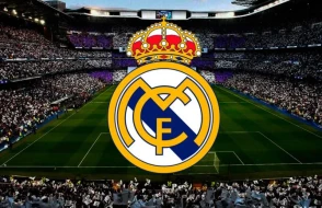 \"Real Madrid\"in əsas transfer hədəfi odur 
