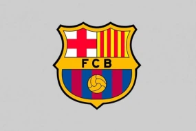 \"Barselona\"dan 60 milyonluq transfer - Hər mövsüm maaşı artacaq