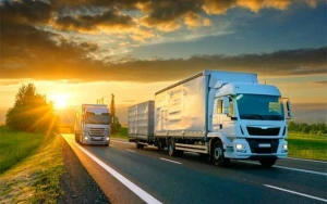 Rusiya sərhədi istiqamətində bu maşınların hərəkətinə QADAĞA