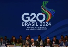 Aclığa və yoxsulluğa qarşı qlobal alyans yaradılır