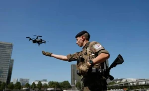 Paris Olimpiadası üçün böyük təhlükə son anda dəf edildi