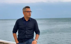 \"MTV Azərbaycan\"a icraçı direktor əvəzi təyin edilib