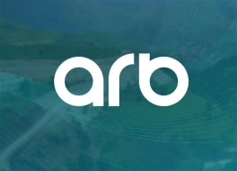 ARB-də yayımlanan məşhur veriliş bağlandı