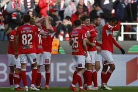 \"Spartak\"dan \"Qalatasaray\"a 8 milyonluq təklif