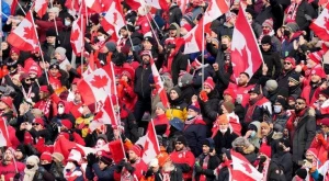 Kanada millisinin baş məşqçisi postundan uzaqlaşdırıldı - SƏBƏB