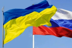 Rusiyanın dondurulmuş aktivlərindən 1.5 milyard avro Ukrayna üçün ayrıldı