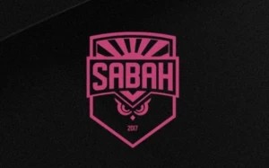 \"Sabah\" futbolçusunun müqaviləsini ləğv etdi