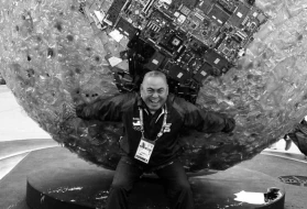 Boks məşqçisi Parisin Olimpiya kəndində vəfat etdi