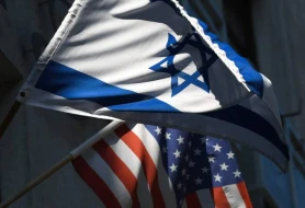 İsrail ABŞ-yə atəşkəs razılaşması üçün yeni təklif göndərdi