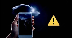 \"Bu vaxtlarda telefonla danışmayın\" - FHN-dən əhaliyə XƏBƏRDARLIQ